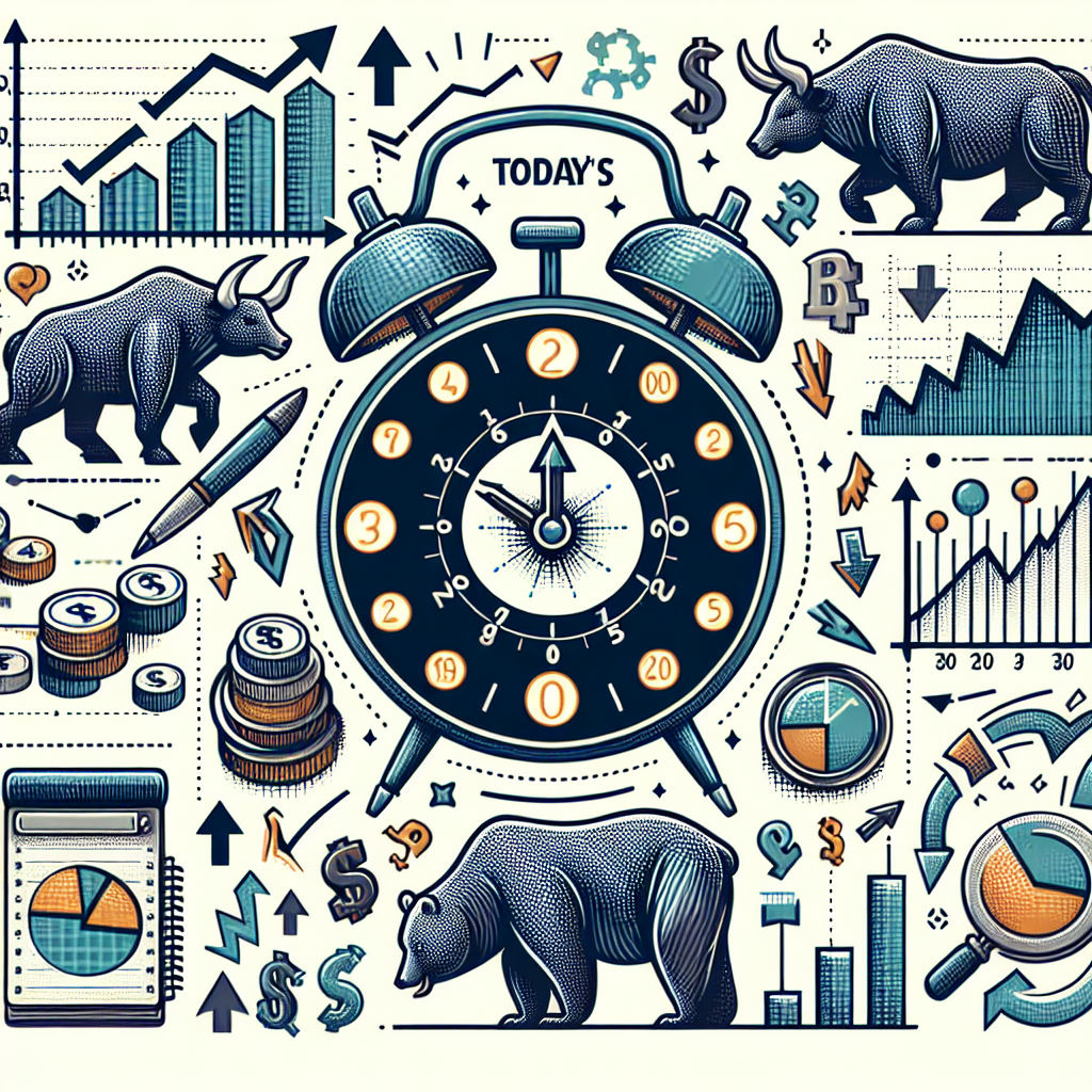 PSX Highlights on 17-Jun-2025