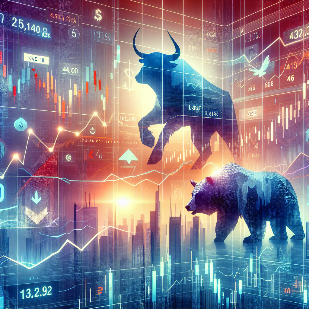 PSX Highlights on 27-Jun-2025