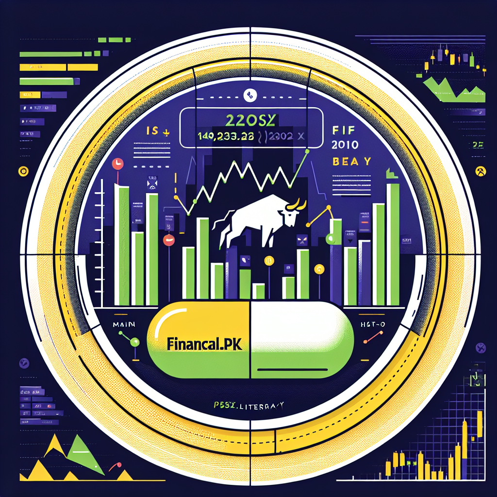 PSX مارکیٹ کی آج کی سرگرمی: انڈیکس میں کمی، حجم میں اضافہ 21-Aug-2025
