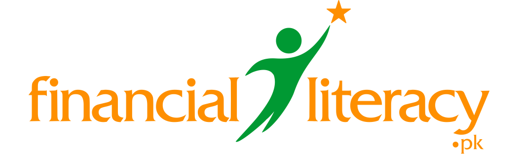 Financial Literacy Initiative Pakistan