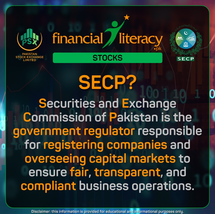 The Umpire of the Money Game: Meet the SEC