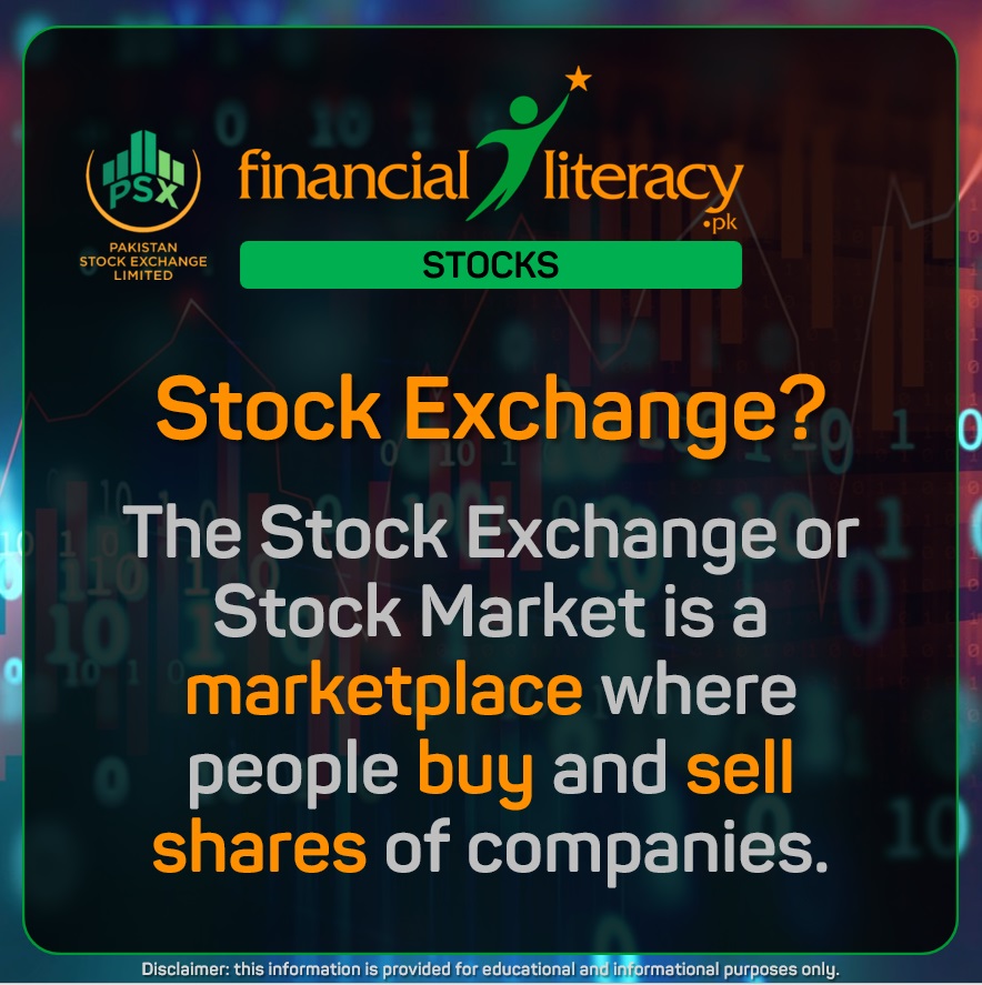 Where Everyone Meets to Buy and Sell Pieces of Business