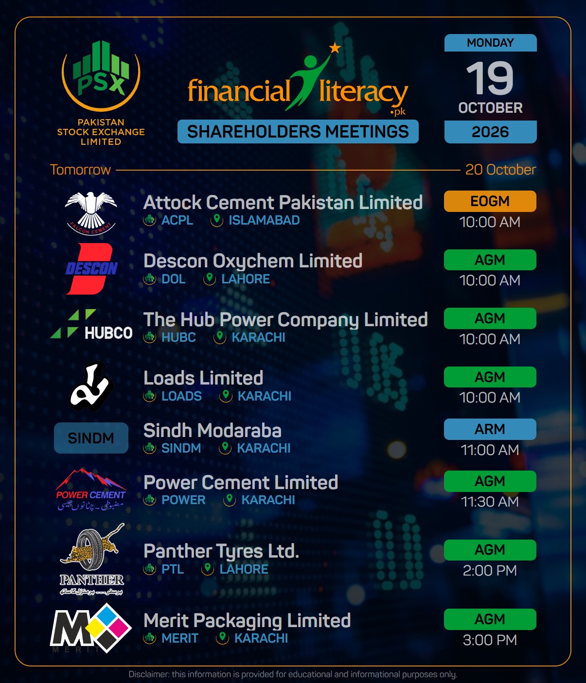 PSX-Shareholders-Meetings-20-Oct-2026